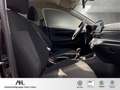 Hyundai i20 1.0 T-GDI "Comfort" NAVI/RFK/GRA/SHZ/Klima Noir - thumbnail 9