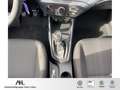 Hyundai i20 1.0 T-GDI "Comfort" NAVI/RFK/GRA/SHZ/Klima Noir - thumbnail 17