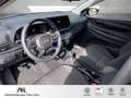 Hyundai i20 1.0 T-GDI "Comfort" NAVI/RFK/GRA/SHZ/Klima Noir - thumbnail 12