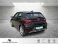 Hyundai i20 1.0 T-GDI "Comfort" NAVI/RFK/GRA/SHZ/Klima Noir - thumbnail 3