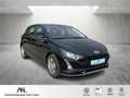 Hyundai i20 1.0 T-GDI "Comfort" NAVI/RFK/GRA/SHZ/Klima Noir - thumbnail 7