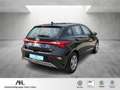 Hyundai i20 1.0 T-GDI "Comfort" NAVI/RFK/GRA/SHZ/Klima Noir - thumbnail 5