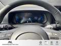 Hyundai i20 1.0 T-GDI "Comfort" NAVI/RFK/GRA/SHZ/Klima Noir - thumbnail 18