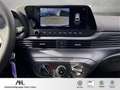 Hyundai i20 1.0 T-GDI "Comfort" NAVI/RFK/GRA/SHZ/Klima Noir - thumbnail 16