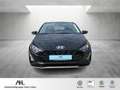 Hyundai i20 1.0 T-GDI "Comfort" NAVI/RFK/GRA/SHZ/Klima Noir - thumbnail 8