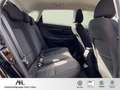 Hyundai i20 1.0 T-GDI "Comfort" NAVI/RFK/GRA/SHZ/Klima Noir - thumbnail 10