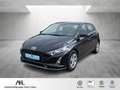 Hyundai i20 1.0 T-GDI "Comfort" NAVI/RFK/GRA/SHZ/Klima Noir - thumbnail 1