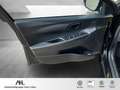 Hyundai i20 1.0 T-GDI "Comfort" NAVI/RFK/GRA/SHZ/Klima Noir - thumbnail 15
