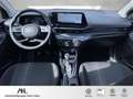 Hyundai i20 1.0 T-GDI "Comfort" NAVI/RFK/GRA/SHZ/Klima Noir - thumbnail 14