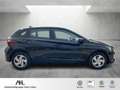 Hyundai i20 1.0 T-GDI "Comfort" NAVI/RFK/GRA/SHZ/Klima Noir - thumbnail 6