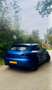 Porsche Macan 3.0 V6 360 ch GTS PDK - thumbnail 2