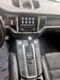 Porsche Macan 3.0 V6 360 ch GTS PDK - thumbnail 8