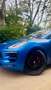 Porsche Macan 3.0 V6 360 ch GTS PDK - thumbnail 4