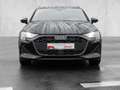 Audi A3 Sportback 30 TFSI S tronic Navi plus Schwarz - thumbnail 3