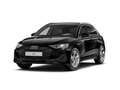 Audi A3 Sportback 30 TFSI S tronic Navi plus Nero - thumbnail 2