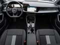Audi A3 Sportback 30 TFSI S tronic Navi plus Schwarz - thumbnail 10