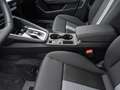 Audi A3 Sportback 30 TFSI S tronic Navi plus Schwarz - thumbnail 14