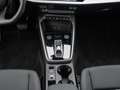 Audi A3 Sportback 30 TFSI S tronic Navi plus Schwarz - thumbnail 13