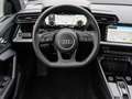 Audi A3 Sportback 30 TFSI S tronic Navi plus Schwarz - thumbnail 11