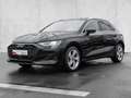 Audi A3 Sportback 30 TFSI S tronic Navi plus Schwarz - thumbnail 2