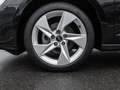 Audi A3 Sportback 30 TFSI S tronic Navi plus Schwarz - thumbnail 7
