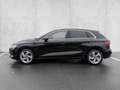 Audi A3 Sportback 30 TFSI S tronic Navi plus Schwarz - thumbnail 5