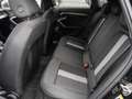 Audi A3 Sportback 30 TFSI S tronic Navi plus Schwarz - thumbnail 15
