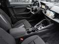 Audi A3 Sportback 30 TFSI S tronic Navi plus Schwarz - thumbnail 8