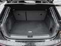Audi A3 Sportback 30 TFSI S tronic Navi plus Schwarz - thumbnail 16