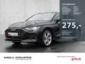 Audi A3 Sportback 30 TFSI S tronic Navi plus Schwarz - thumbnail 1