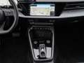 Audi A3 Sportback 30 TFSI S tronic Navi plus Schwarz - thumbnail 12