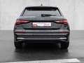 Audi A3 Sportback 30 TFSI S tronic Navi plus Schwarz - thumbnail 6