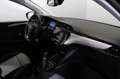 Opel Corsa Schwarz - thumbnail 6