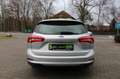 Ford Focus Turnier 1.5 EcoBlue S/S Cool & Connect LM Argent - thumbnail 9