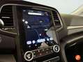 Renault Megane 1.5dCi Blue Equilibre 85kW Gris - thumbnail 23