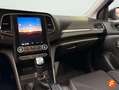 Renault Megane 1.5dCi Blue Equilibre 85kW Gris - thumbnail 26
