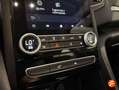 Renault Megane 1.5dCi Blue Equilibre 85kW Gris - thumbnail 19