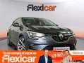 Renault Megane 1.5dCi Blue Equilibre 85kW Gris - thumbnail 1