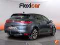 Renault Megane 1.5dCi Blue Equilibre 85kW Gris - thumbnail 8