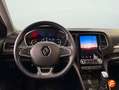 Renault Megane 1.5dCi Blue Equilibre 85kW Gris - thumbnail 10