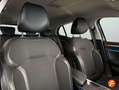 Renault Megane 1.5dCi Blue Equilibre 85kW Gris - thumbnail 14