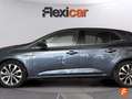 Renault Megane 1.5dCi Blue Equilibre 85kW Gris - thumbnail 7