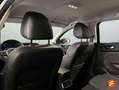 Renault Megane 1.5dCi Blue Equilibre 85kW Gris - thumbnail 25