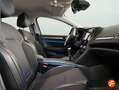 Renault Megane 1.5dCi Blue Equilibre 85kW Gris - thumbnail 16