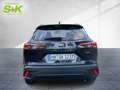 Toyota Corolla Cross 2,0 l Hybrid, SUV, Teamplayer++SHZ Negro - thumbnail 3
