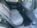 Toyota Corolla Cross 2,0 l Hybrid, SUV, Teamplayer++SHZ Negro - thumbnail 12