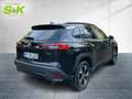 Toyota Corolla Cross 2,0 l Hybrid, SUV, Teamplayer++SHZ Negro - thumbnail 4