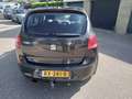 SEAT Altea Altea 1.9 TDI Emotion Grijs - thumbnail 6