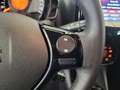 Citroen C1 Shine KAMERA SITZ.HZG APPLE/ANDROID ALU BLUETOOTH Noir - thumbnail 18