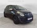 Citroen C1 Shine KAMERA SITZ.HZG APPLE/ANDROID ALU BLUETOOTH Noir - thumbnail 4